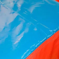 Dimasport Funda protectora zona de caída pértiga| Atletismo|Atletismo