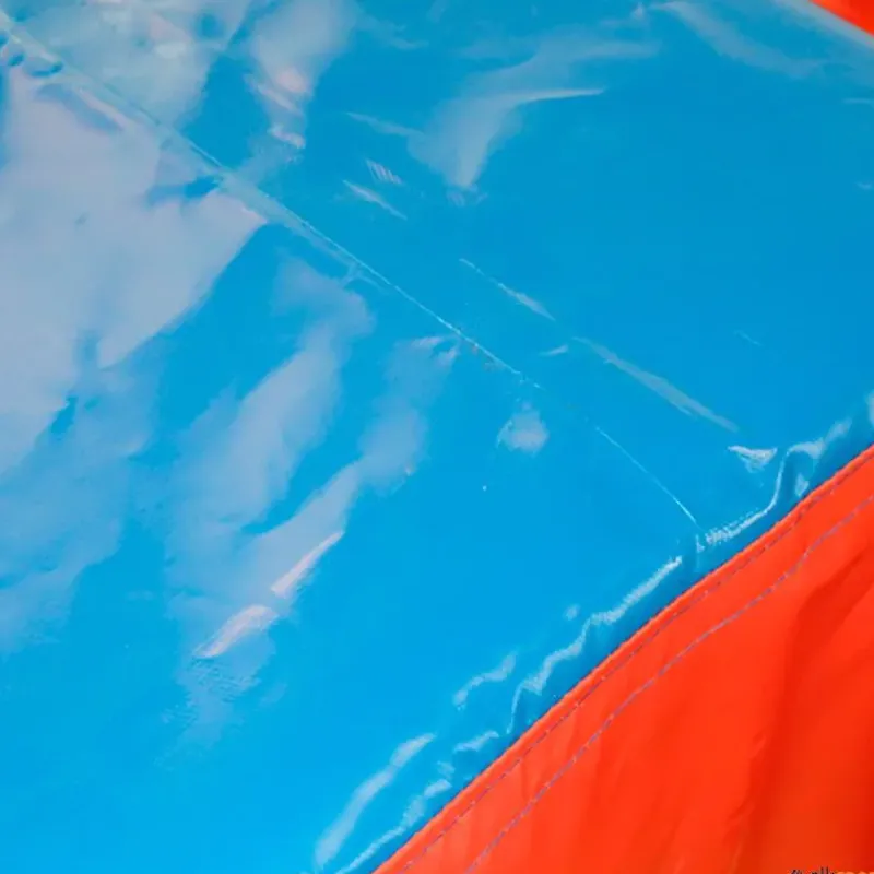 Dimasport Funda protectora zona de caída pértiga| Atletismo|Atletismo