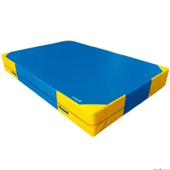 Elk Sport Funda quitamiedos Premium| Quitamiedos