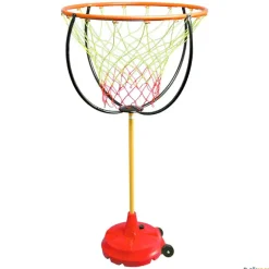 Spordas Futcesto| Futtenis - Futvoley - Futcesto|Futtenis - Futvoley - Futcesto