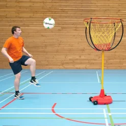 Spordas Futcesto| Futtenis - Futvoley - Futcesto|Futtenis - Futvoley - Futcesto