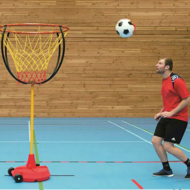 Spordas Futcesto| Futtenis - Futvoley - Futcesto|Futtenis - Futvoley - Futcesto