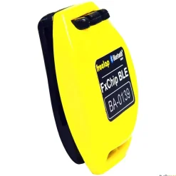 Freelap FxChip BLE| Atletismo|MTB