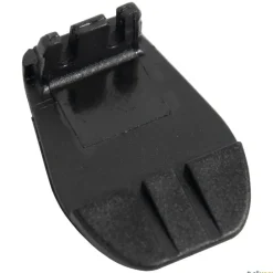 Freelap FxChip BLE| Atletismo|MTB