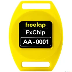 Freelap FxChip| Esquí