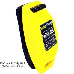 Freelap FxClip| Atletismo