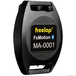 Freelap FxMotion| Atletismo