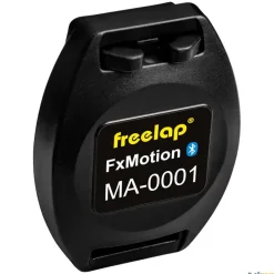 Freelap FxMotion| Atletismo