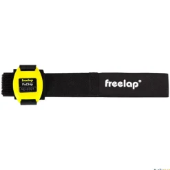 Freelap FxSki| Esquí