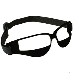 Elk Sport Gafas baloncesto| Baloncesto