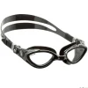 Cressi Gafas de natación Fox| Gafas|Natación
