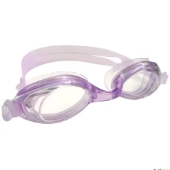 Gafas de natación Florencia infantil| Gafas|Natación