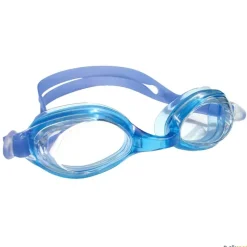 Gafas de natación Florencia infantil| Gafas|Natación