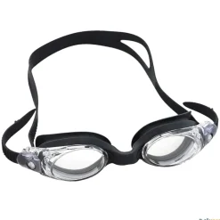 Gafas de natación Londres| Gafas|Natación