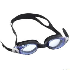 Gafas de natación Londres| Gafas|Natación
