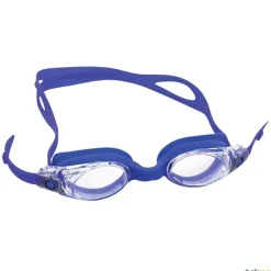 Gafas de natación Londres| Gafas|Natación