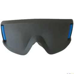 Handi Life Sport Gafas pérdida visión Justa| Showdown|Gafas Pérdida De Visión