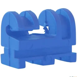 Gancho polipropileno| Ganchos