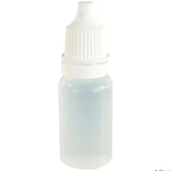 Glicerina| Hinchadores|Infladores