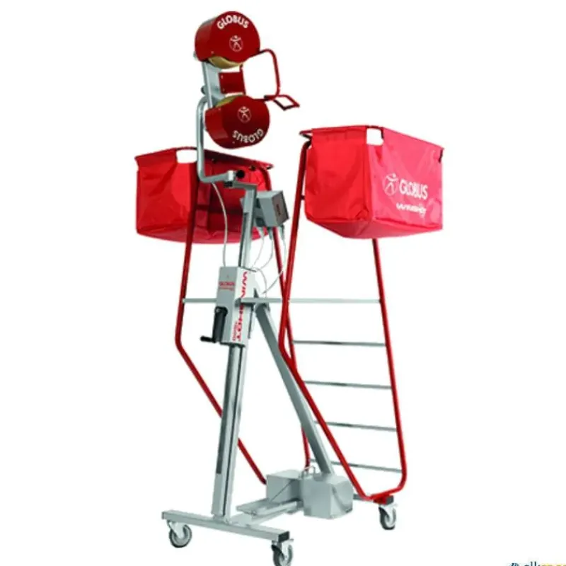 Globus Winshot 1500| Voleibol|Voleibol