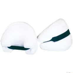 Goma de recambio brazaletes Rol-lo| Aprendizaje Natación|Natación