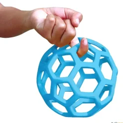 Elk Sport GrabBall| Juegos De Lanzamiento Y Recepción|Estimulación Sensorial Y Motricidad