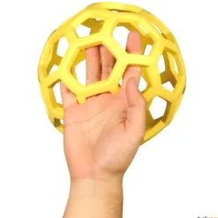 Elk Sport GrabBall| Juegos De Lanzamiento Y Recepción|Estimulación Sensorial Y Motricidad