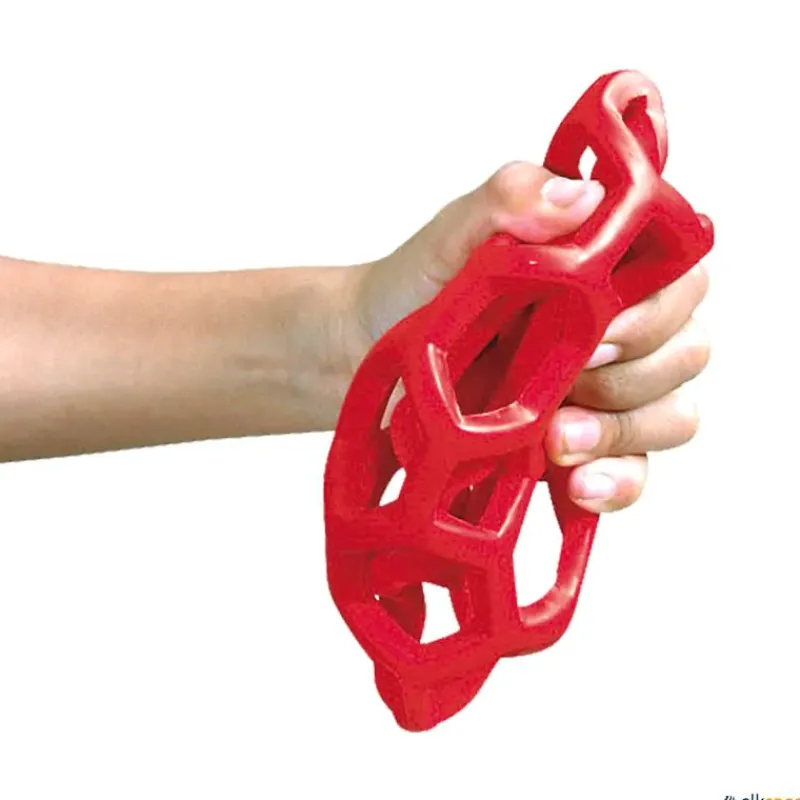 Elk Sport GrabBall| Juegos De Lanzamiento Y Recepción|Estimulación Sensorial Y Motricidad