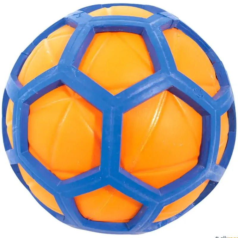 Elk Sport GrabBall| Juegos De Lanzamiento Y Recepción|Estimulación Sensorial Y Motricidad