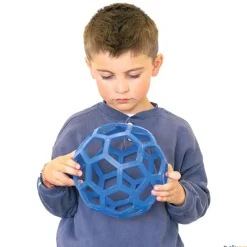 Elk Sport GrabBall| Juegos De Lanzamiento Y Recepción|Estimulación Sensorial Y Motricidad