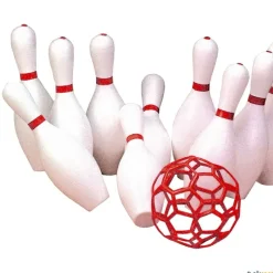 Elk Sport GrabBall| Juegos De Lanzamiento Y Recepción|Estimulación Sensorial Y Motricidad