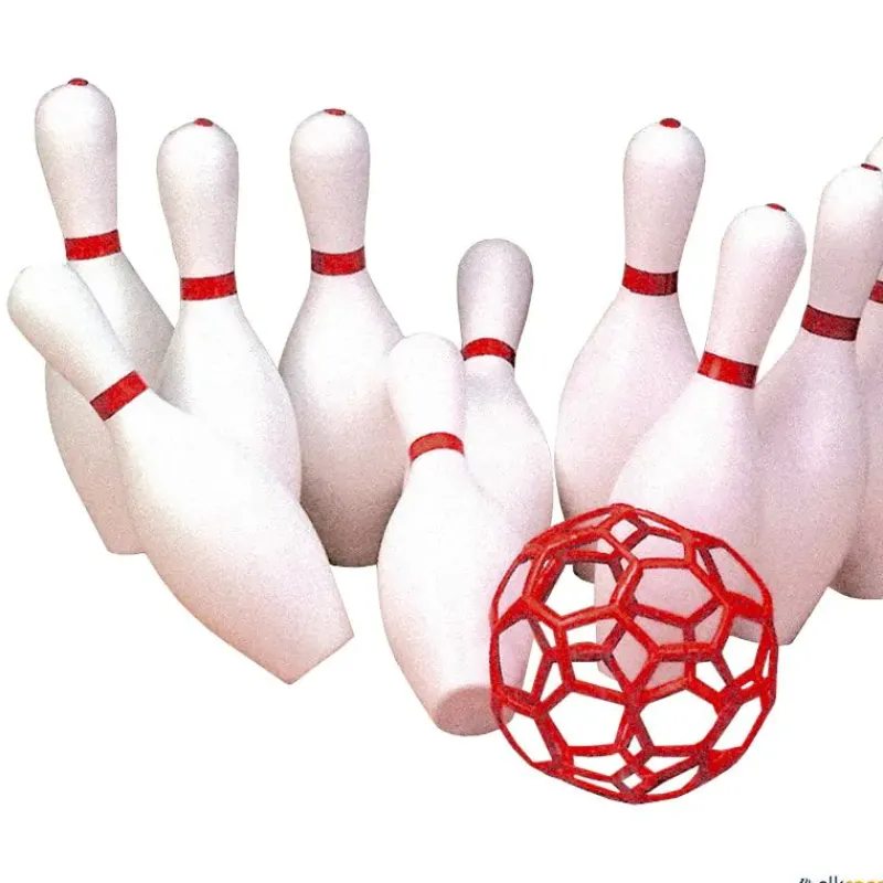 Elk Sport GrabBall| Juegos De Lanzamiento Y Recepción|Estimulación Sensorial Y Motricidad