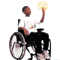 Elk Sport GrabBall| Juegos De Lanzamiento Y Recepción|Estimulación Sensorial Y Motricidad