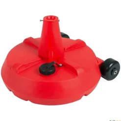 Spordas Gran base| Baloncesto