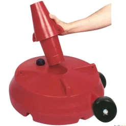 Spordas Gran base| Baloncesto