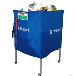 Elk Sport Gran carro plegable| Almacenaje Y Transporte|Almacenaje