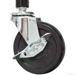 Elk Sport Gran carro portabalones| Almacenaje Y Transporte|Almacenaje