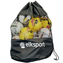 Elk Sport Gran saco portabalones| Almacenaje Y Transporte|Almacenaje