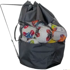 Elk Sport Gran saco portabalones| Almacenaje Y Transporte|Almacenaje