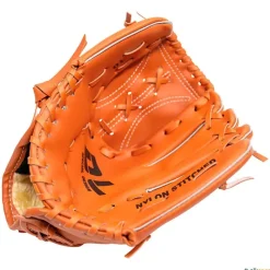 Guante béisbol infantil 10"| Béisbol