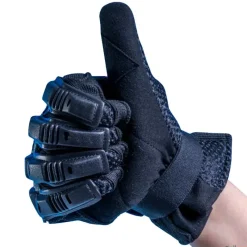 Handi Life Sport Guante Showdown| Showdown