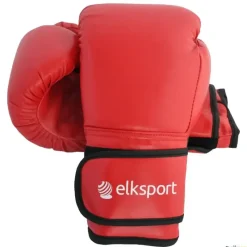 Elk Sport Guantes boxeo entrenamiento| Boxeo|Boxeo