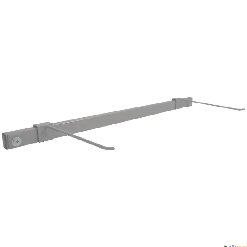 Elk Sport Guardacolchonetas regulable| Colchonetas|Muebles