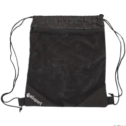 Elk Sport Gymsack Premium| Almacenaje Y Transporte