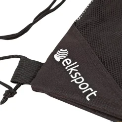 Elk Sport Gymsack Premium| Almacenaje Y Transporte