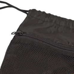 Elk Sport Gymsack Premium| Almacenaje Y Transporte