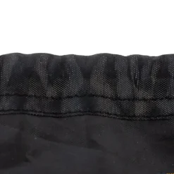 Elk Sport Gymsack Premium| Almacenaje Y Transporte