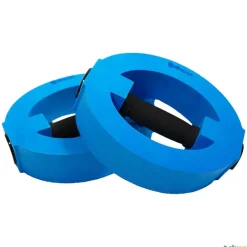 Elk Sport Halter Gym Elipse (2 unidades)| Accesorios Aquagym|Fitness Acuático