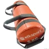 Elk Sport Heavy Bag| Fuerza