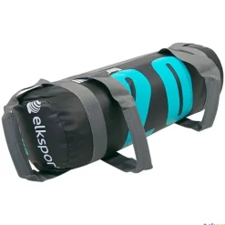 Elk Sport Heavy Bag| Fuerza
